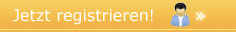 Noch nicht auf petprofi.de angemeldet und Sie wollen sich registrieren?
