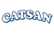 Catsan