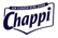 Chappi