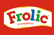 Frolic
