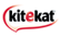 Kitekat