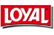 Loyal