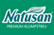 Natusan