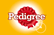 Pedigree