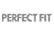 PerfectFit