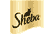 Sheba