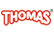 Thomas