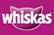 Whiskas
