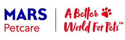 PetProfi Logo